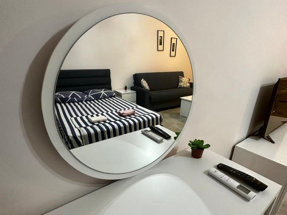 Apartamento en Famagusta, Chipre, 48 m² - imagen 2