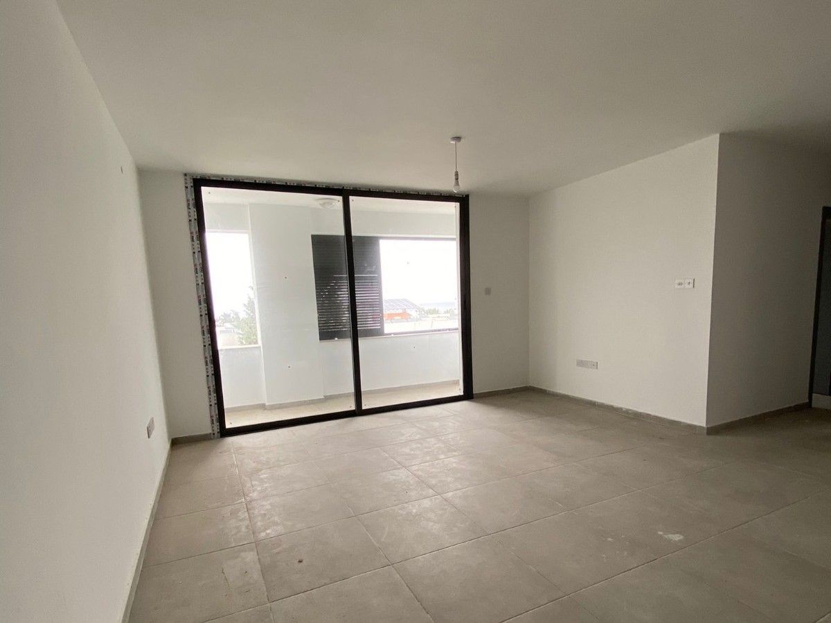 Apartment in Kyrenia, Zypern, 61 m² - Foto 2