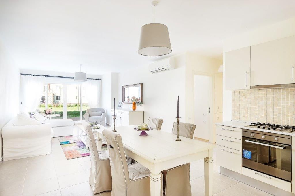 Appartement à Famagouste, Chypre, 120 m² - image 3