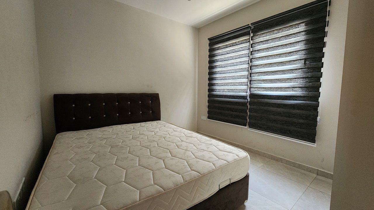 Apartamento en Famagusta, Chipre, 73 m² - imagen 3