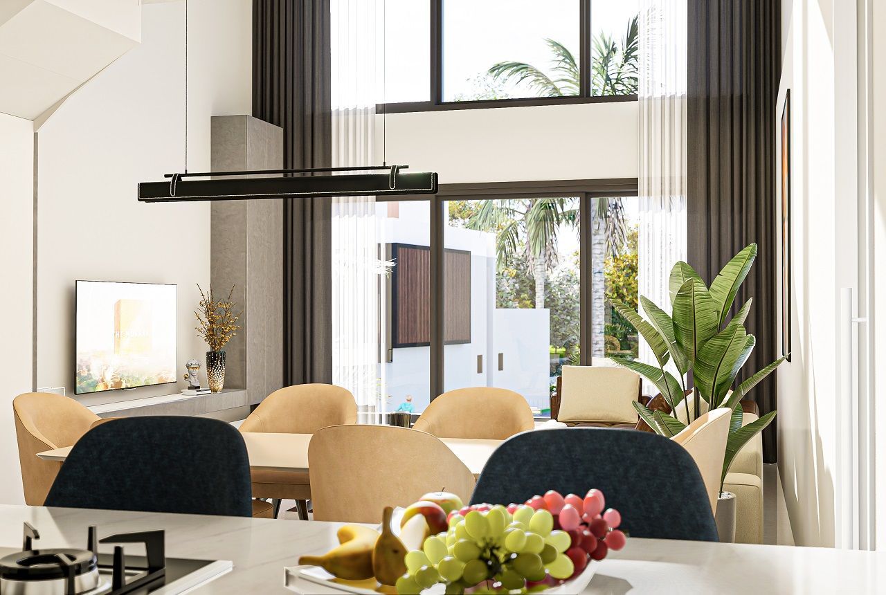 Apartamento en Famagusta, Chipre, 60 m² - imagen 3