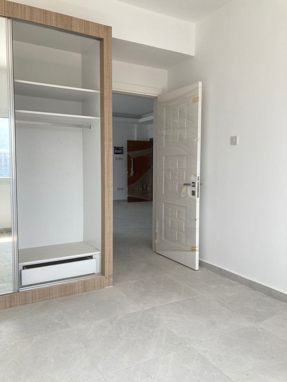 Apartment in Kyrenia, Zypern, 80 m² - Foto 3