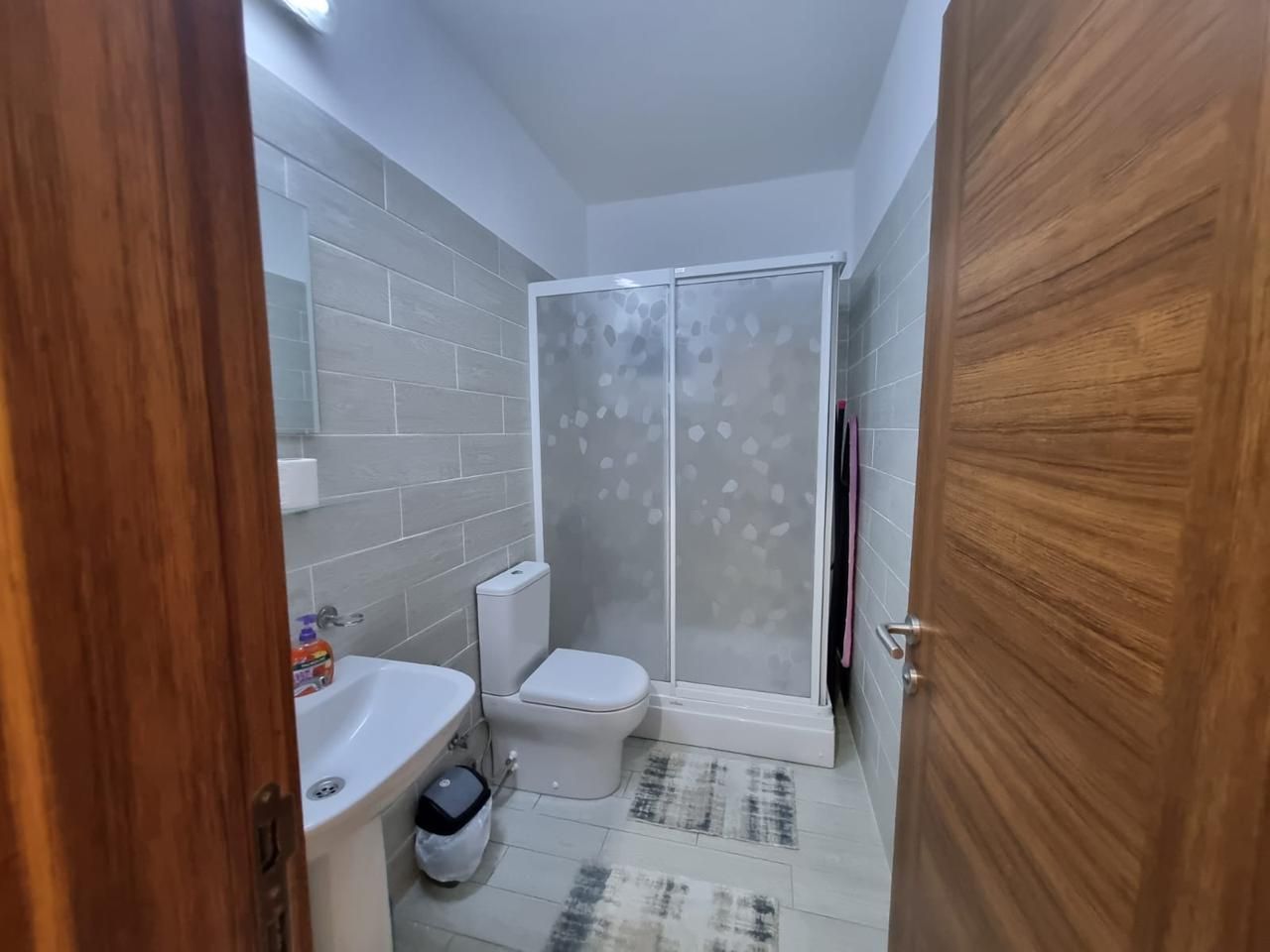 Appartement à İskele, Chypre, 48 m² - image 3