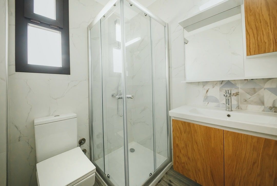 Appartement à Famagouste, Chypre, 91 m² - image 4