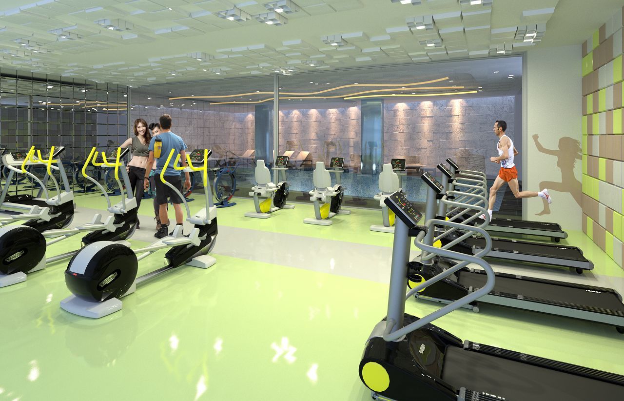 Appartement à Famagouste, Chypre, 176.3 m² - image 4