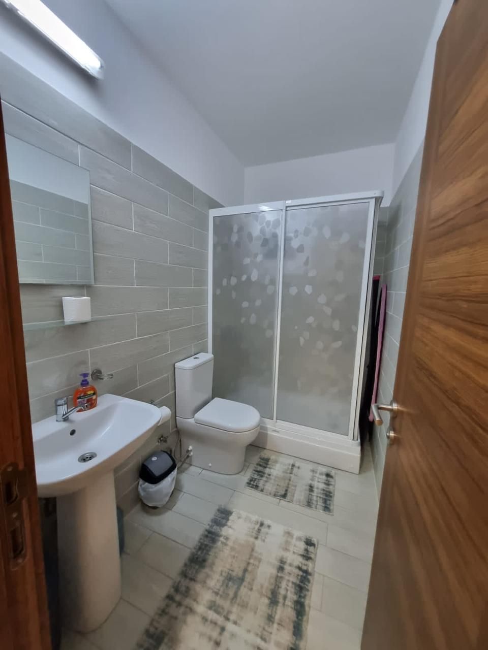 Appartement à İskele, Chypre, 48 m² - image 4