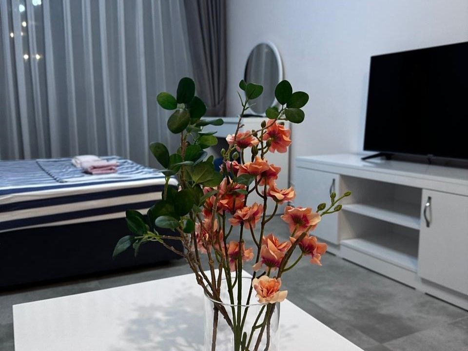Apartamento en Famagusta, Chipre, 48 m² - imagen 4