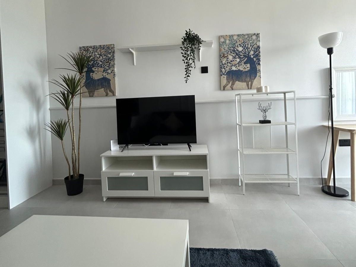 Apartment in Famagusta, Zypern, 50 m² - Foto 4