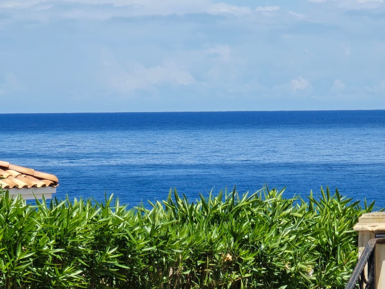 Apartment in Esentepe, Zypern, 105 m² - Foto 4