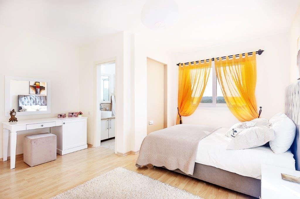 Apartment in Famagusta, Cyprus, 94 m² - picture 5