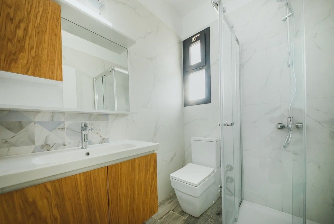 Appartement à Famagouste, Chypre, 91 m² - image 5