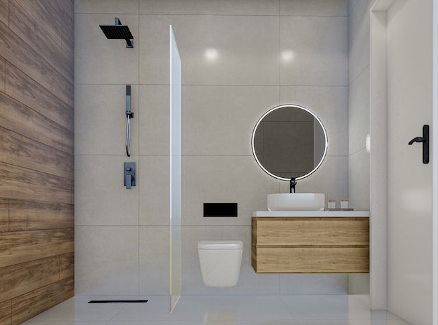 Apartment in Esentepe, Cyprus, 92 m² - picture 5