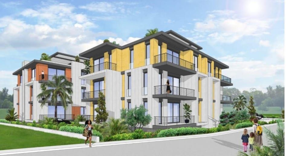 Appartement à Alsancak, Chypre, 81 m² - image 5