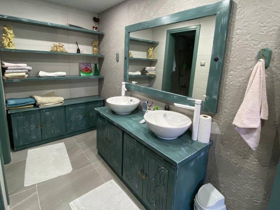 Villa in Alsancak, Cyprus, 270 m² - picture 5