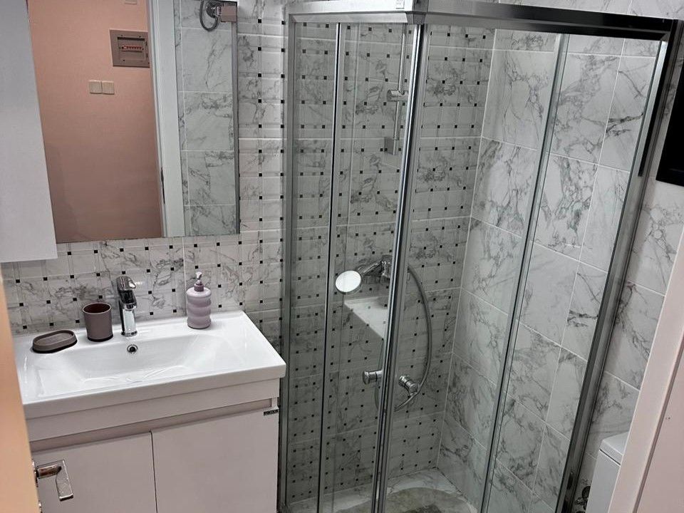 Apartamento en Famagusta, Chipre, 48 m² - imagen 5