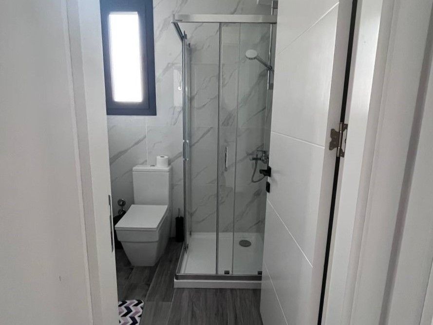 Appartamenti a Famagosta, Cipro, 85 m² - foto 5