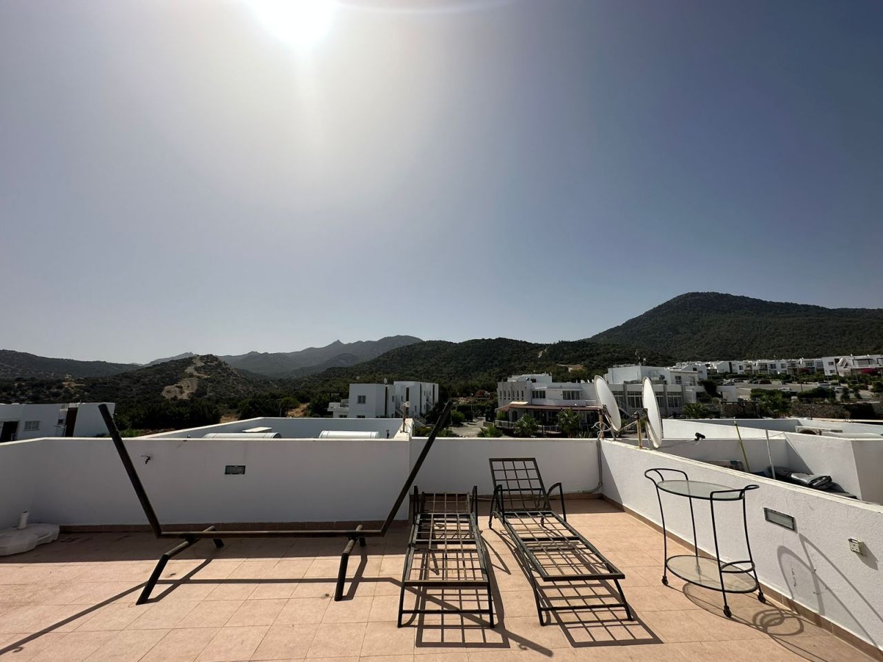 Appartamenti a Famagosta, Cipro, 64 m² - foto 5