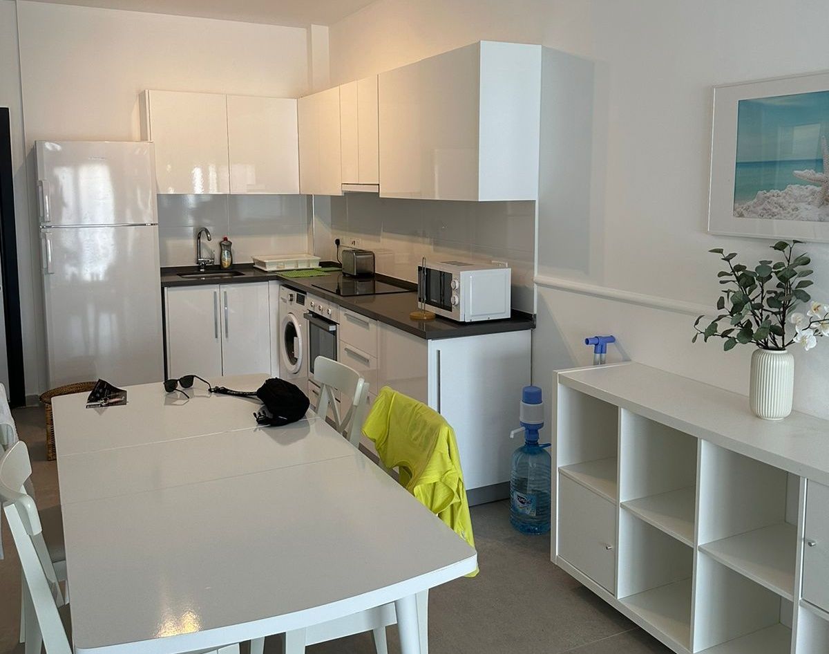 Apartment in Iskele, Cyprus, 69 m² - picture 5