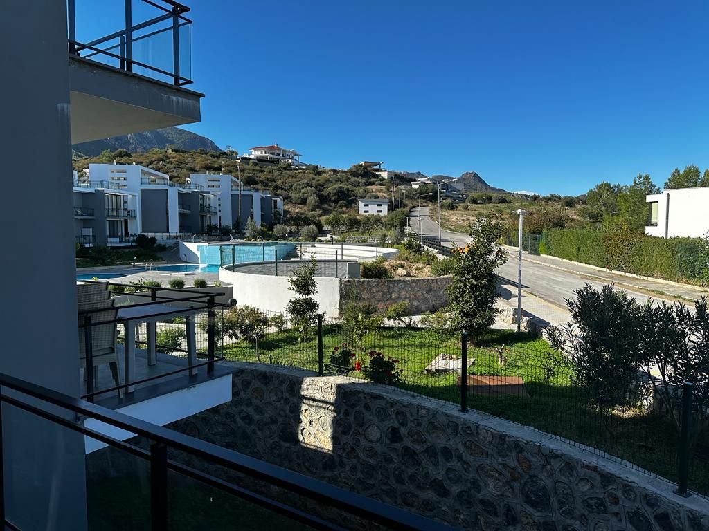 Apartamento en Kyrenia, Chipre, 110 m² - imagen 6