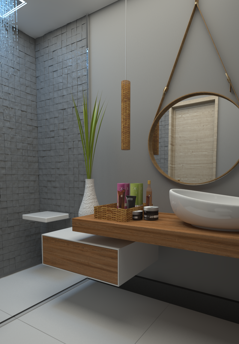 Appartamenti a Kyrenia, Cipro, 63 m² - foto 6