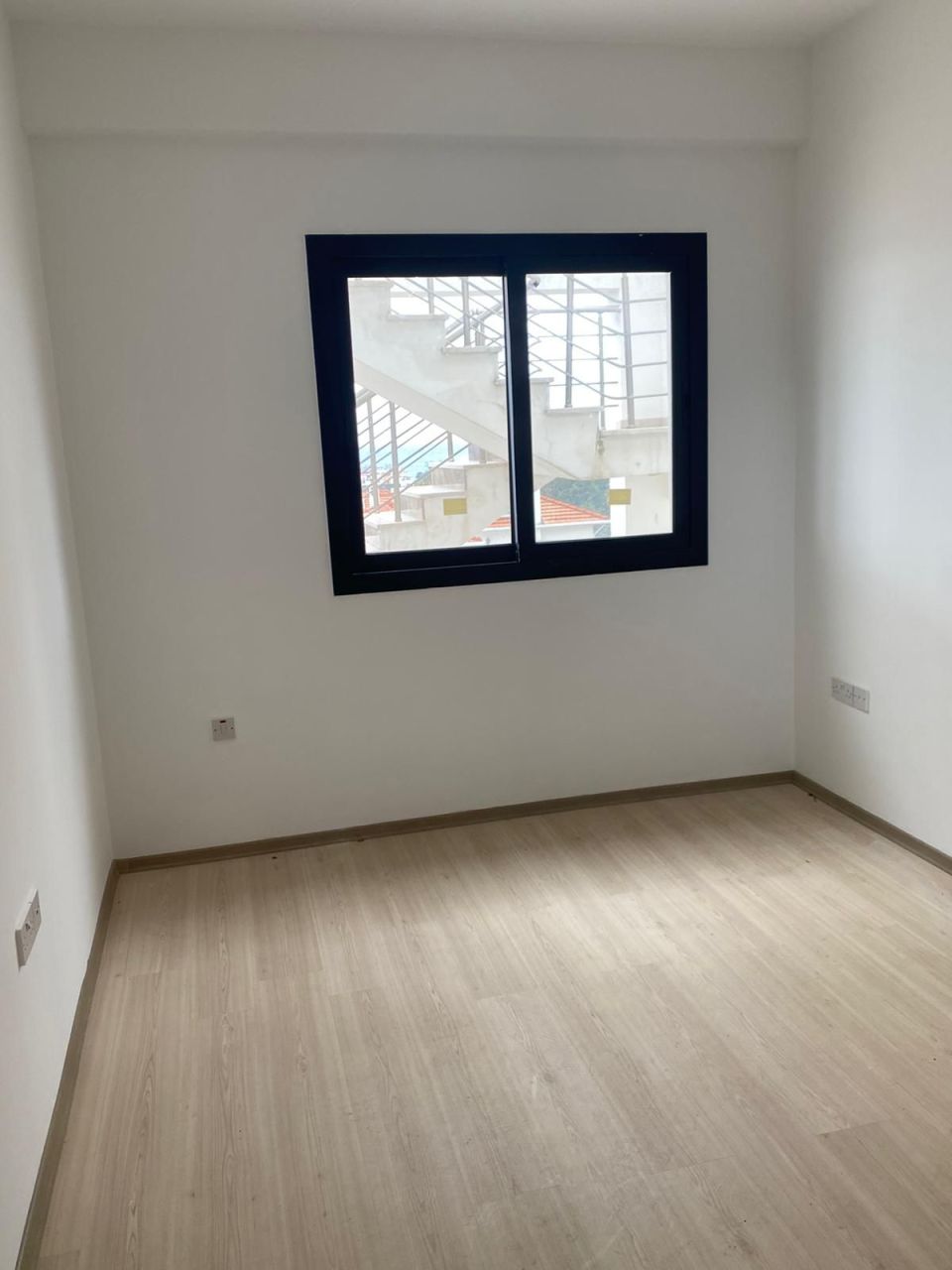 Apartment in Kyrenia, Cyprus, 80 m² - picture 6