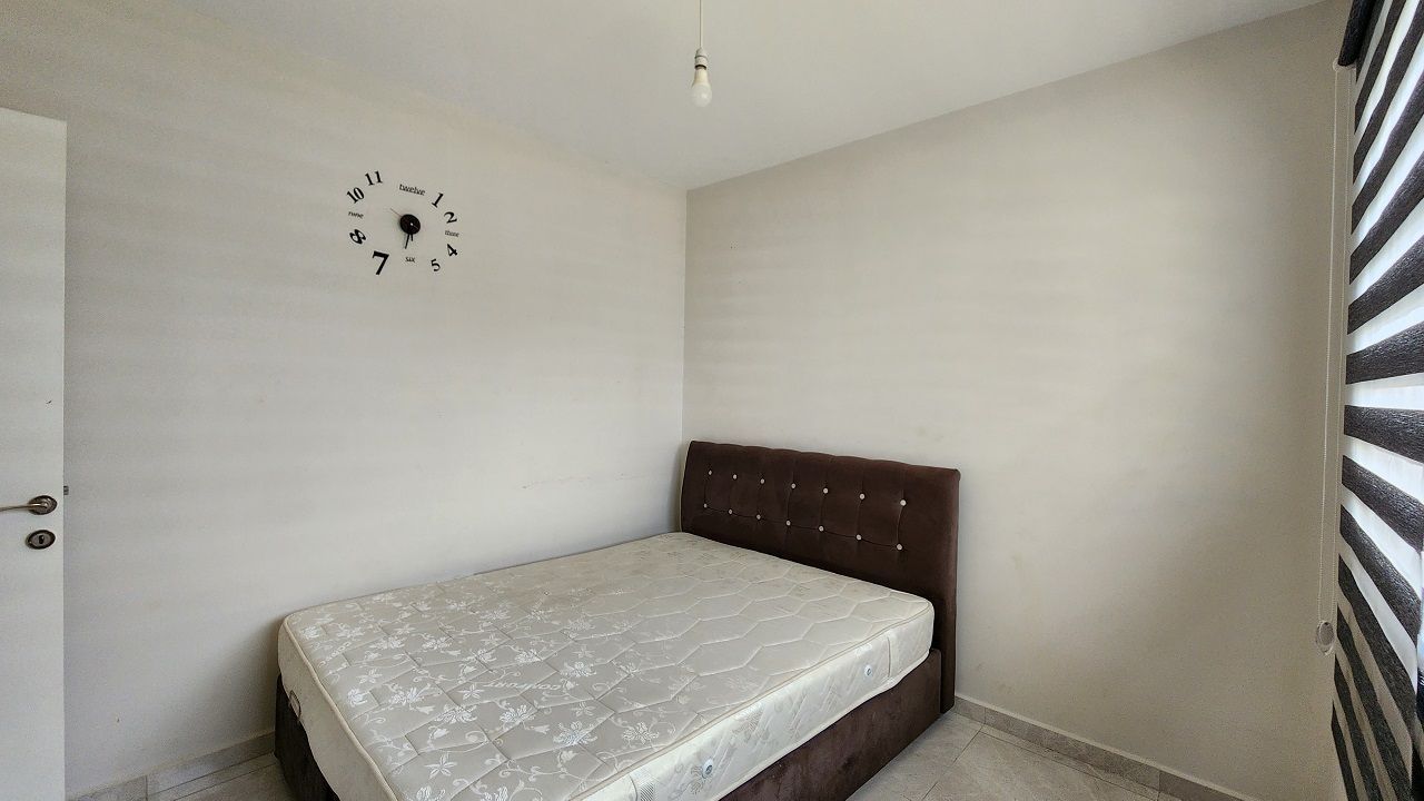 Apartamento en Famagusta, Chipre, 73 m² - imagen 6
