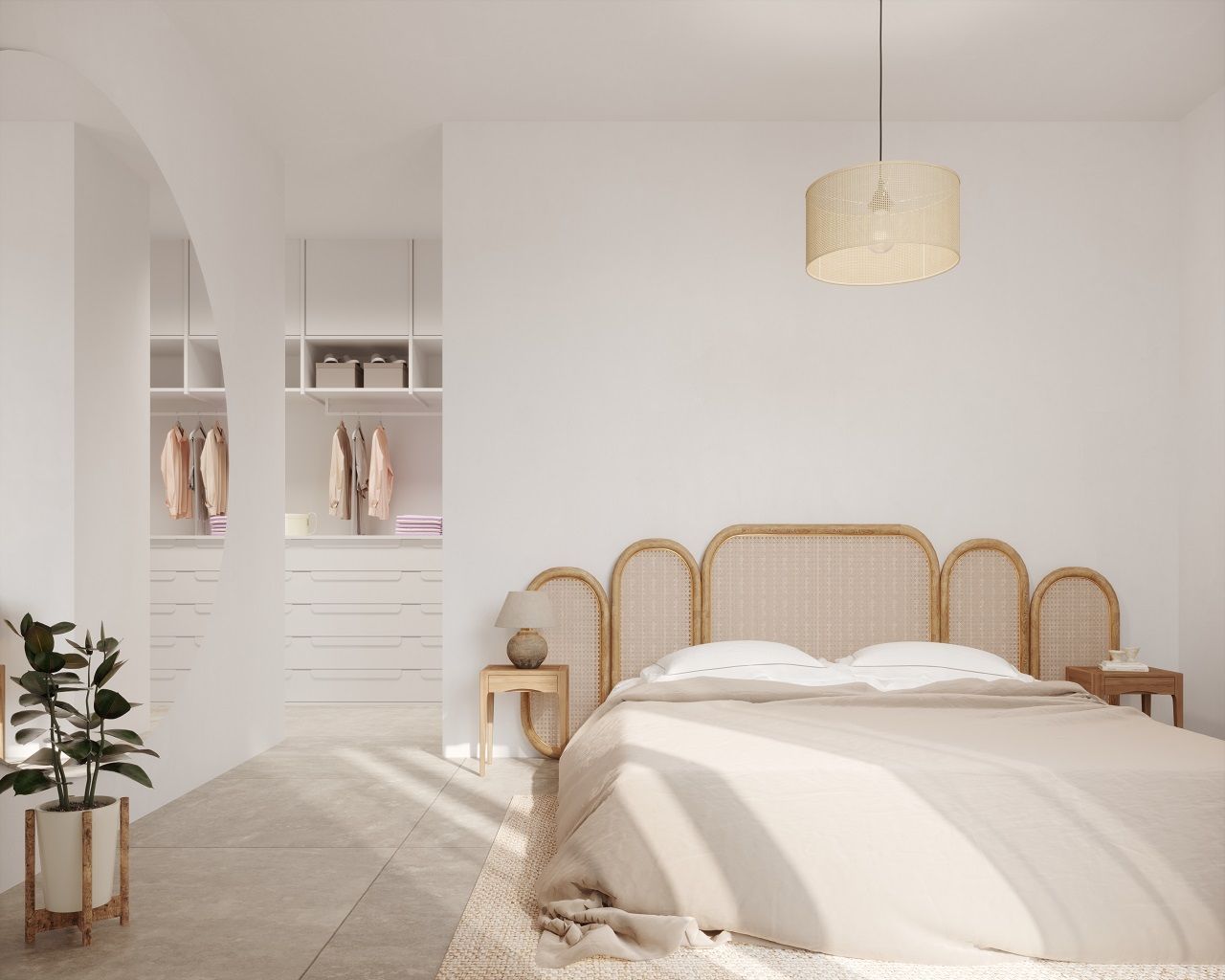 Appartamenti a Alsancak, Cipro, 150 m² - foto 6