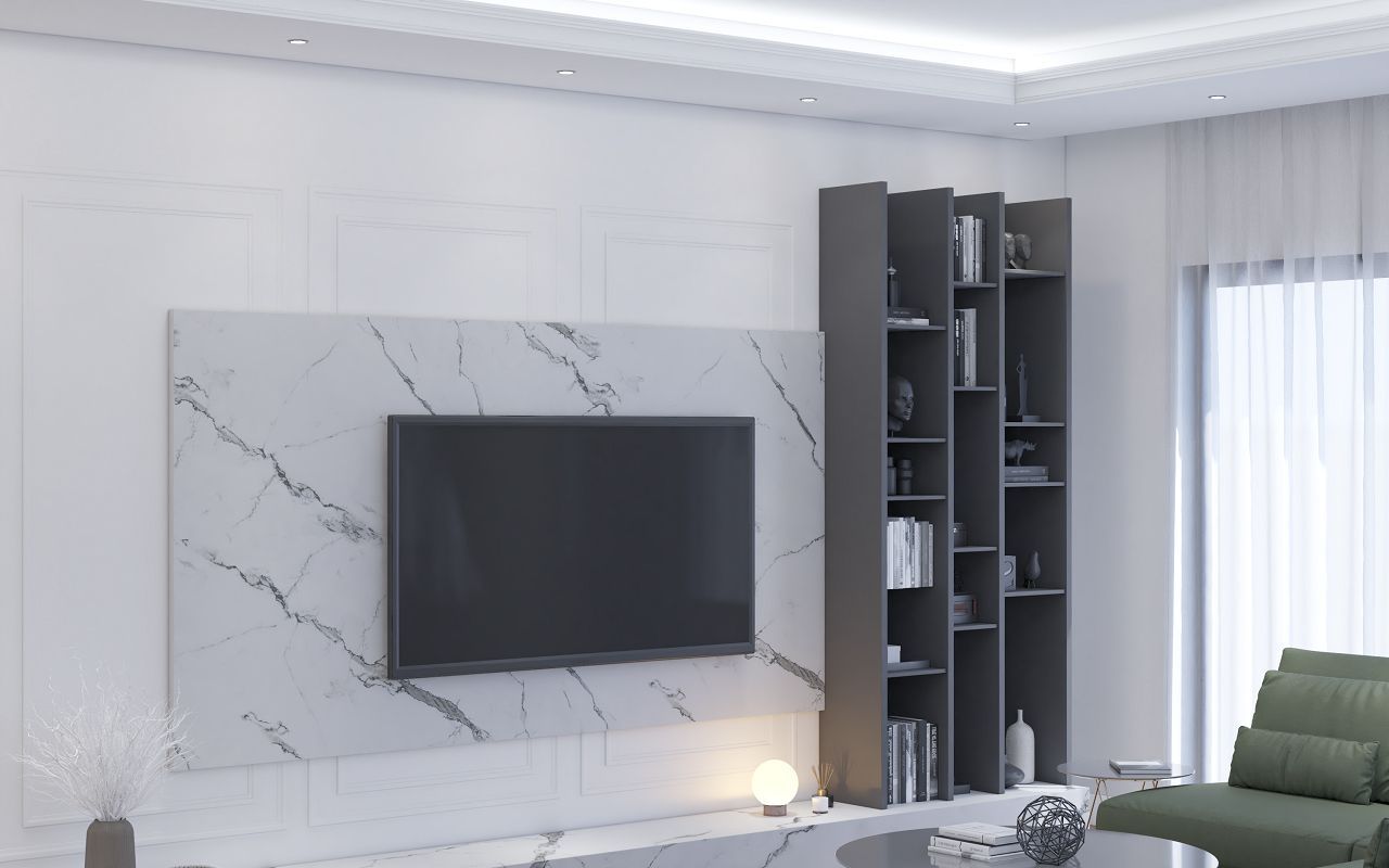 Appartement à Famagouste, Chypre, 69 m² - image 6