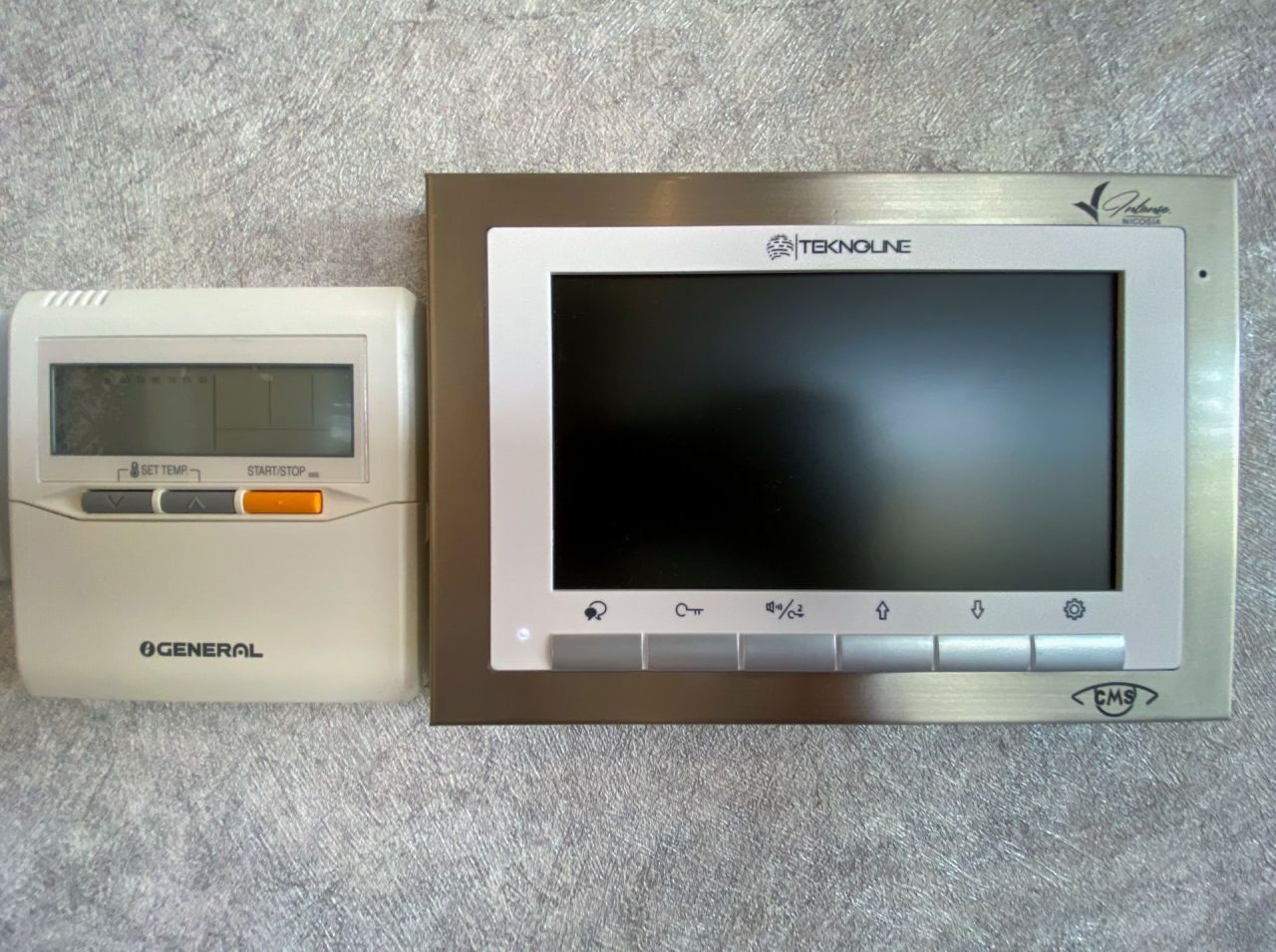 Appartamenti a Nicosia, Cipro, 130 m² - foto 6