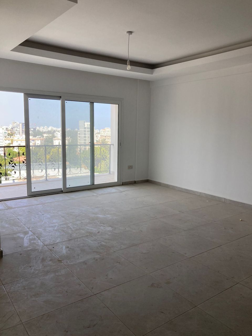 Apartment in Kyrenia, Zypern, 80 m² - Foto 6