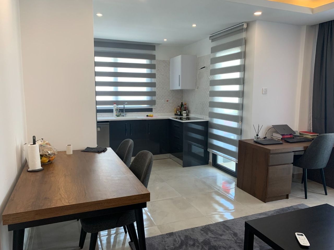 Appartement à Alsancak, Chypre, 81 m² - image 6