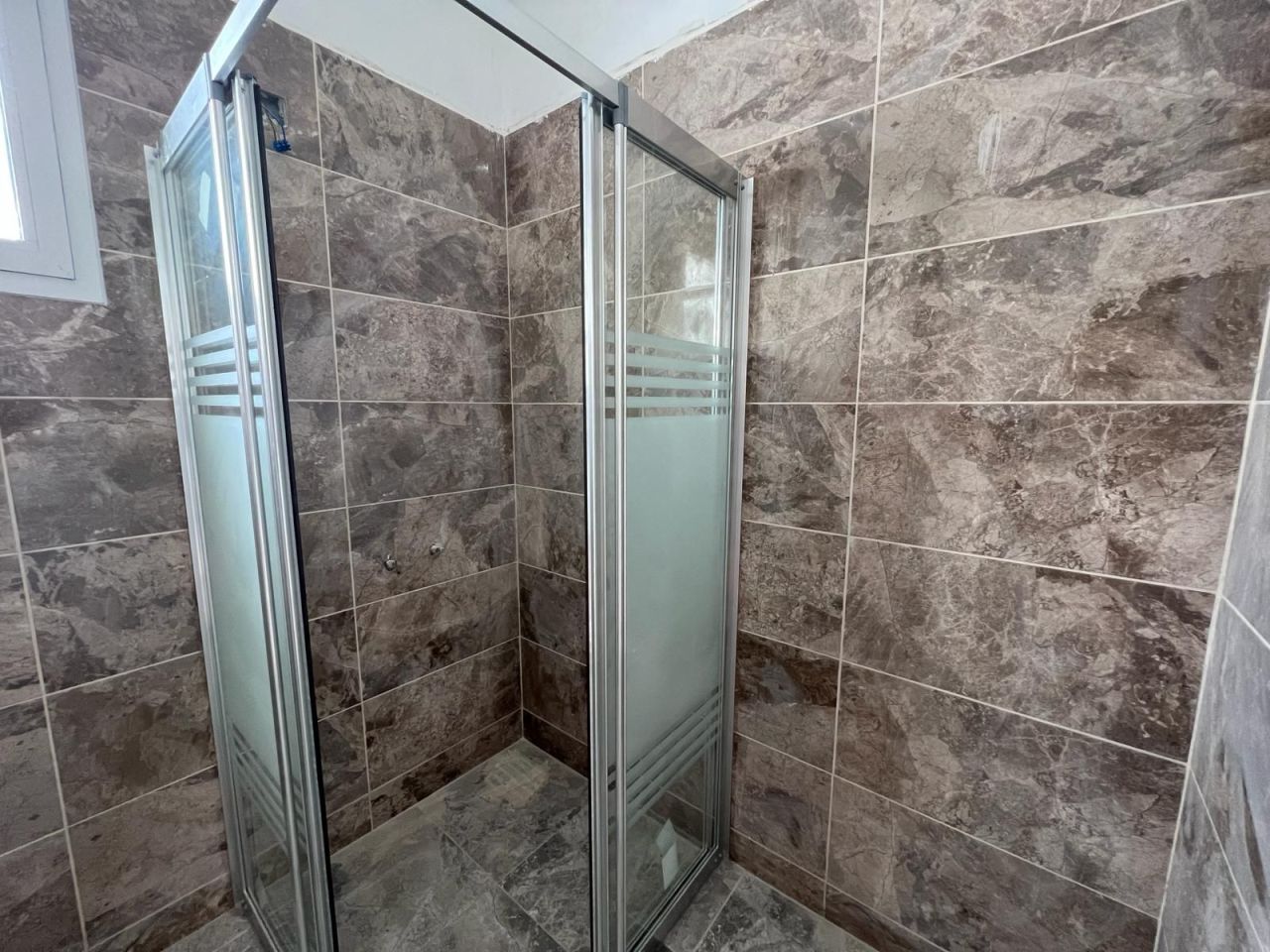 Apartment in Kyrenia, Zypern, 55 m² - Foto 6