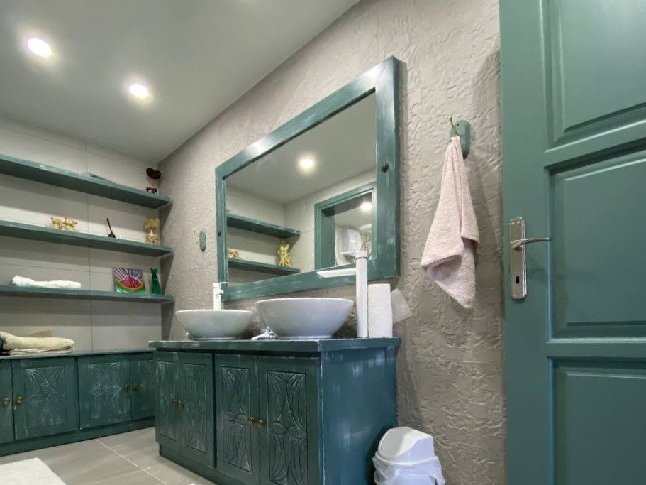 Villa in Alsancak, Cyprus, 270 m² - picture 6