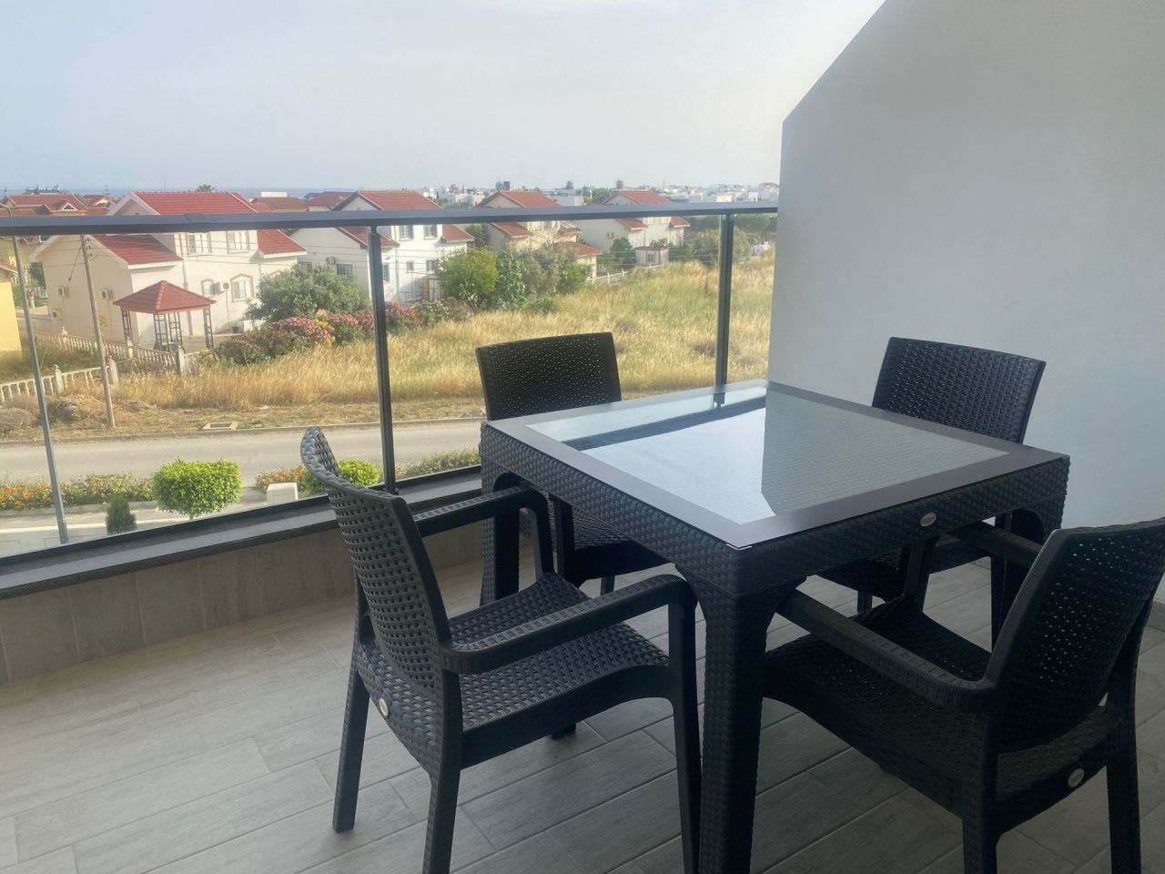 Apartamento en Famagusta, Chipre, 51 m² - imagen 6