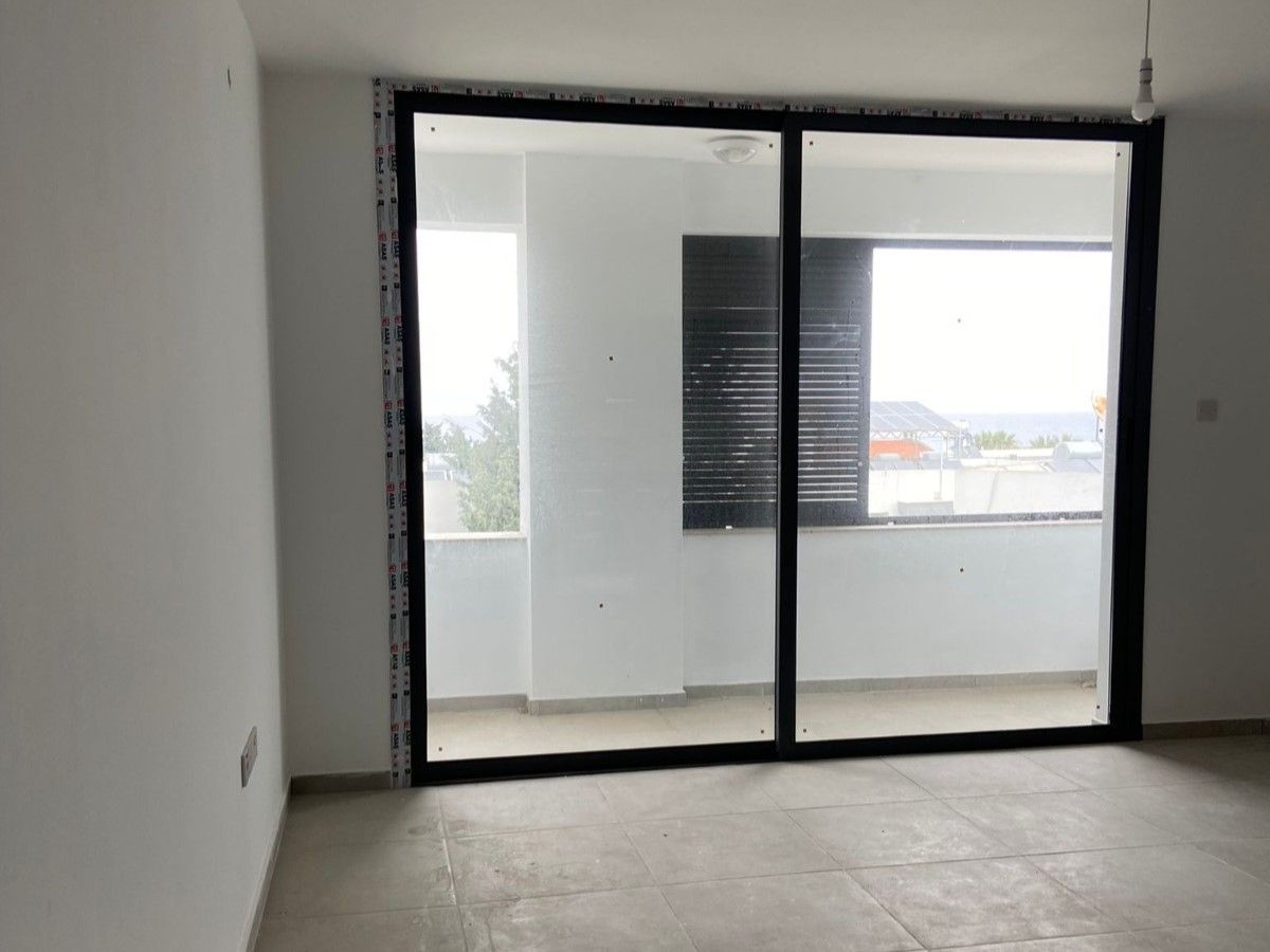 Apartment in Kyrenia, Zypern, 61 m² - Foto 6