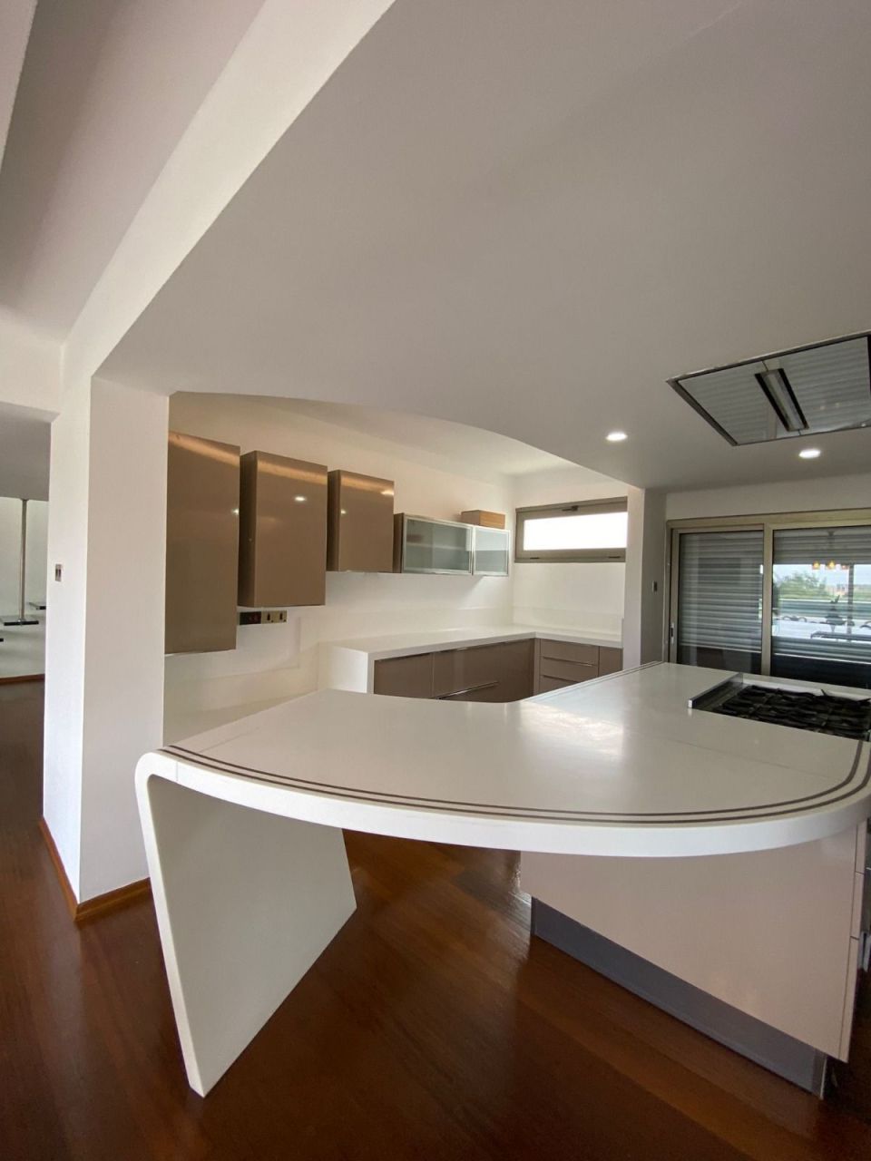 Apartment in Kyrenia, Zypern, 457 m² - Foto 6