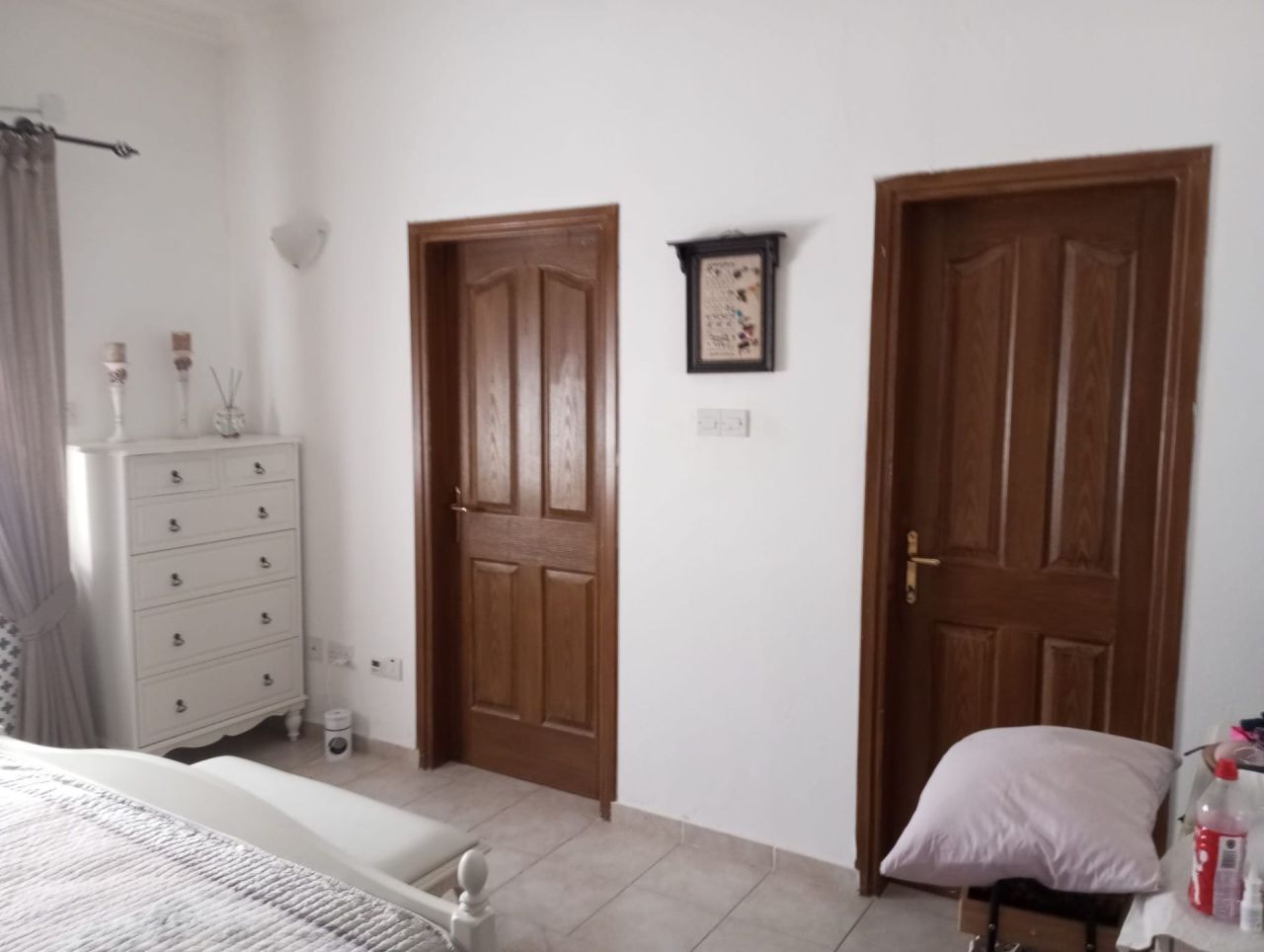 Villa a Alsancak, Cipro, 220 m² - foto 6