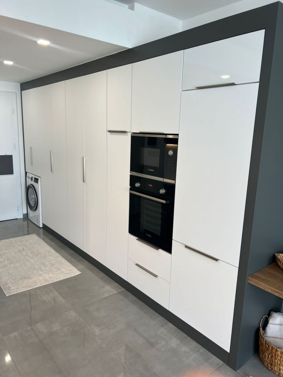 Appartement à Famagouste, Chypre, 55.6 m² - image 6