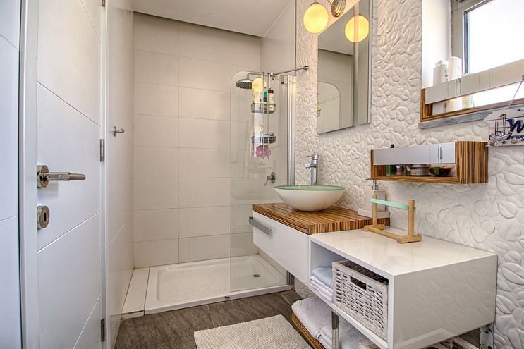 Apartamento en İskele, Chipre, 198 m² - imagen 7