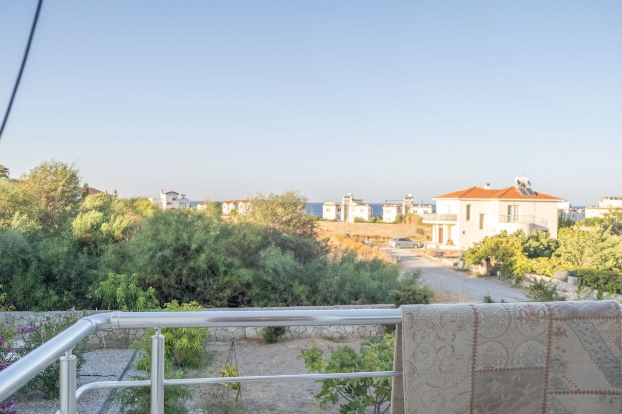 Appartement à Kyrenia, Chypre, 50 m² - image 7