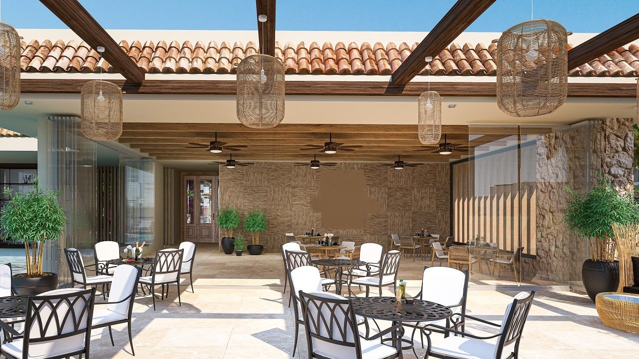 Appartamenti a Famagosta, Cipro, 80 m² - foto 7