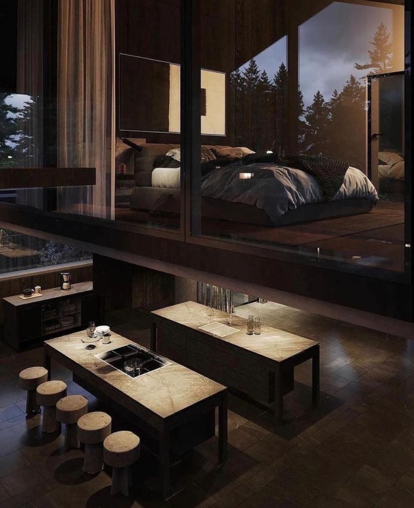 Villa a Kyrenia, Cipro, 240 m² - foto 7