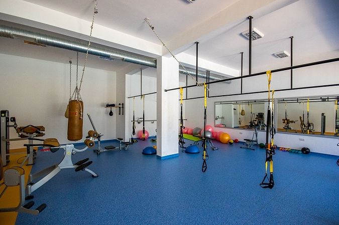 Apartment in Kyrenia, Zypern, 132 m² - Foto 7