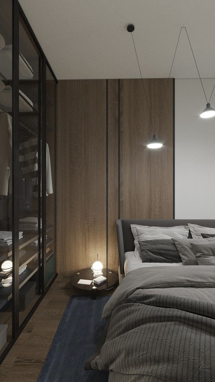 Apartment in Famagusta, Zypern, 61 m² - Foto 7