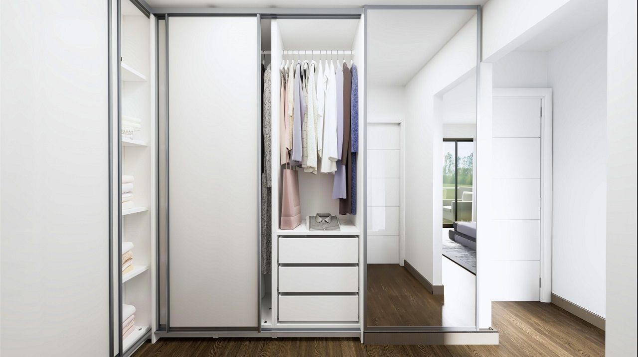 Villa a Alsancak, Cipro, 185 m² - foto 7