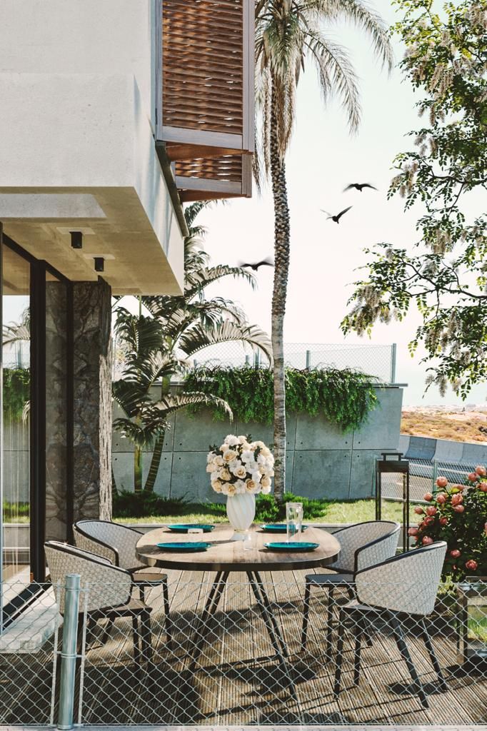 Villa a Alsancak, Cipro, 175 m² - foto 7