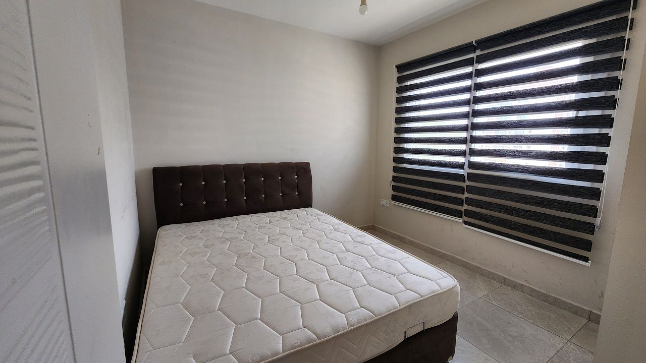 Apartamento en Famagusta, Chipre, 73 m² - imagen 7