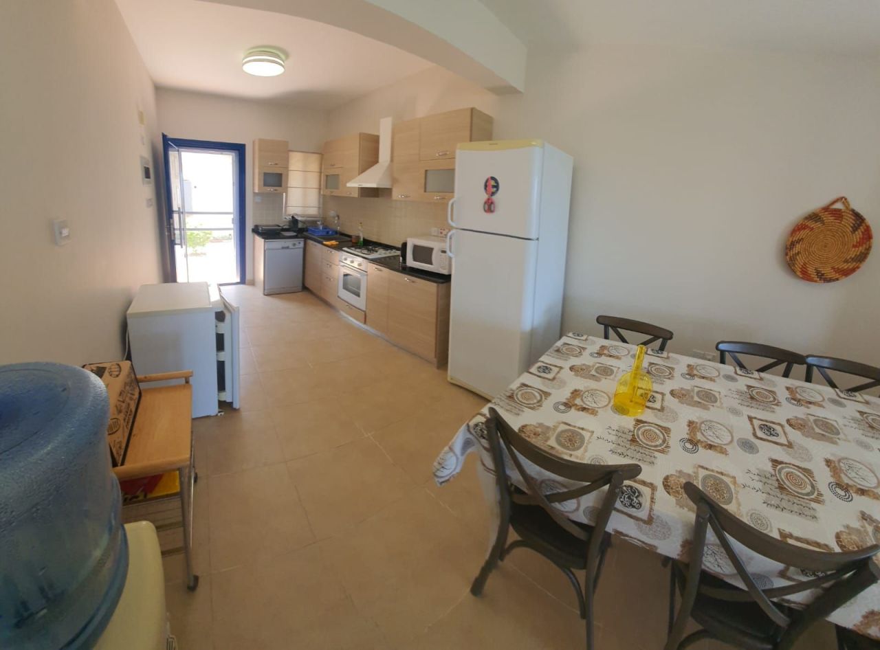 Appartement à Kyrenia, Chypre, 150 m² - image 7