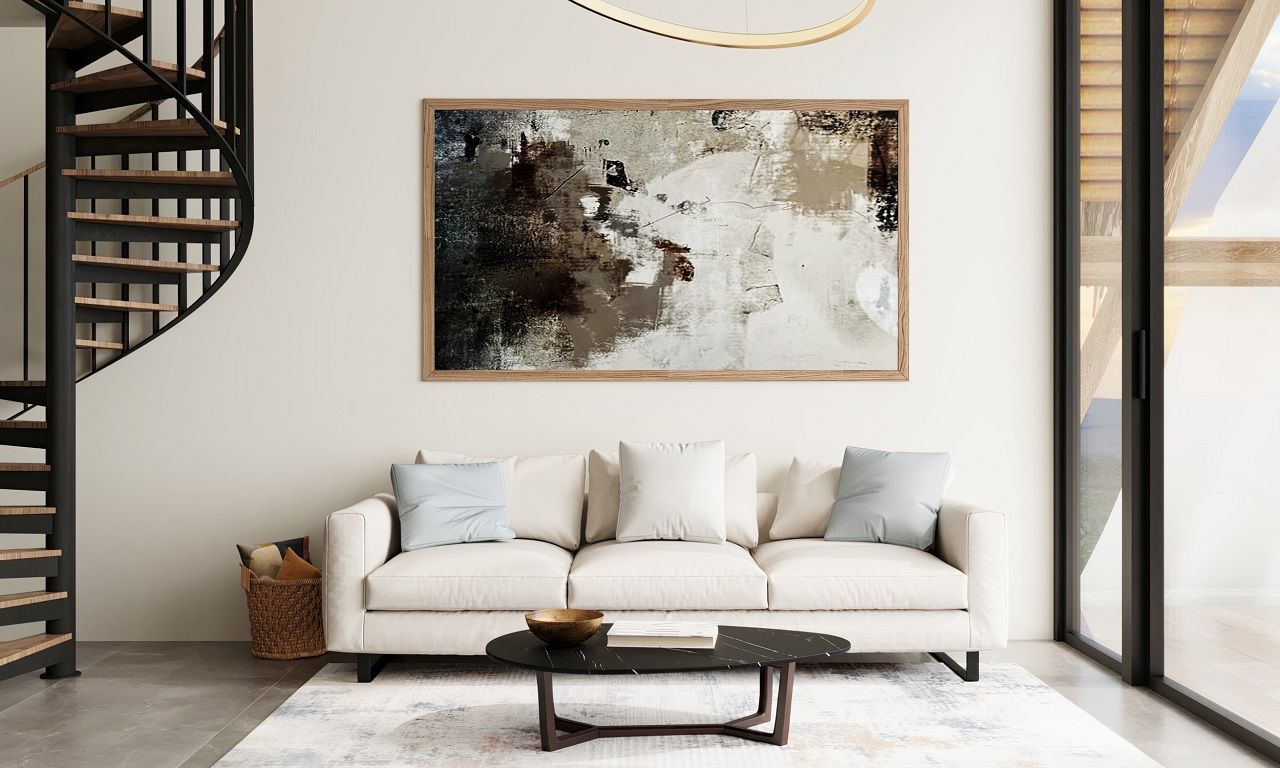 Villa en Famagusta, Chipre, 35 m² - imagen 7