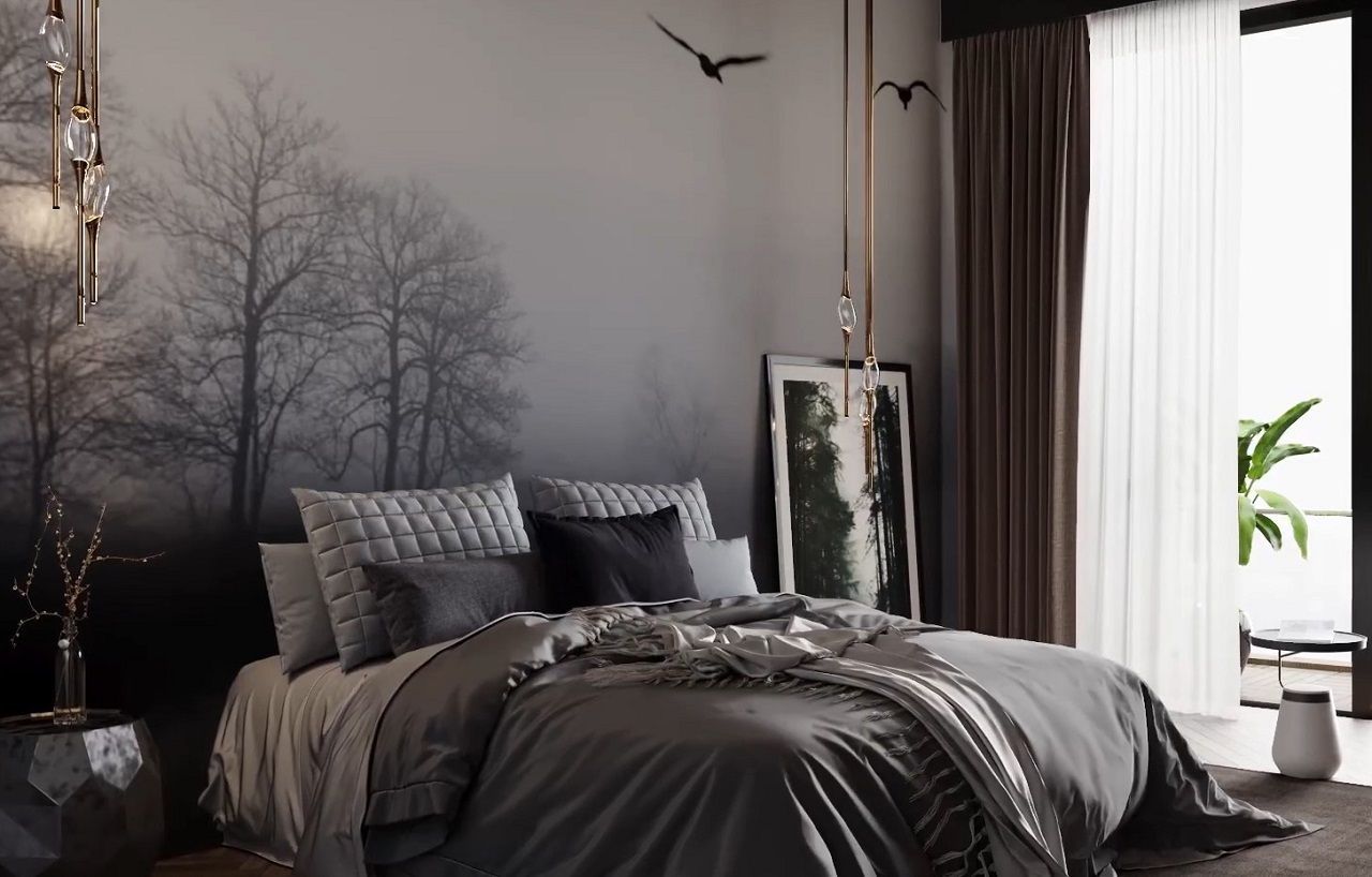 Apartamento en Famagusta, Chipre, 80 m² - imagen 7